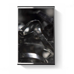 Bell Metal Reeds (Tape)