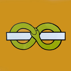Negative Infinity