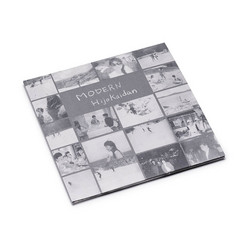 Modern (2LP)