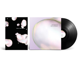 Nahma : A Gulf Polyphony (2LP + Book)