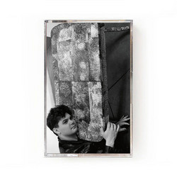Selected Sound Works (1981-2021)