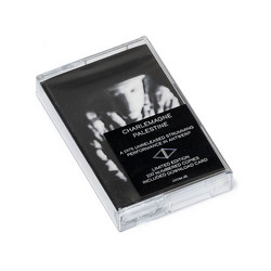 October 24, 1975 (Tape)