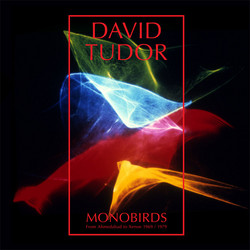 Monobirds (2LP + Book)