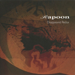 Disappeared Redux