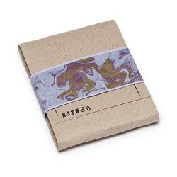 Apparat (Tape)