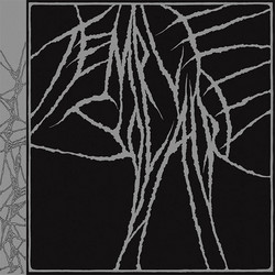 Voyage Spectral (LP)