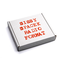 Radio Format (3CD Box)