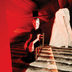 Dans Le Salon Du Nous  (LP)
