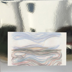 Fragment 94 (LP)
