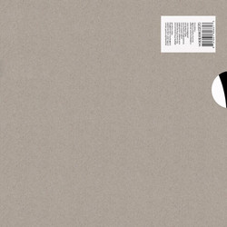 LP5 (2LP)