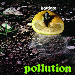 Pollution (Lp)
