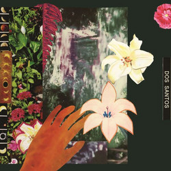City of Mirrors (LP)