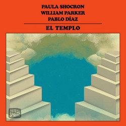 El Templo