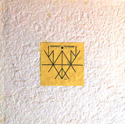 Atavist (Lp)