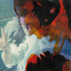 Electroacoustic Underground (LP)