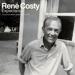 Expectancy (2LP)
