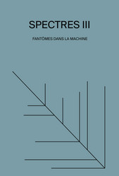 Ghosts In The Machine (Book)