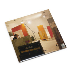Disallow (LP)