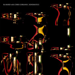 Kinematics 7"