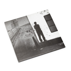 Handcut (LP)