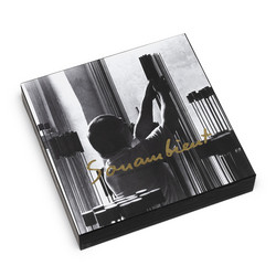 Sonambient Complete Collection (11 LP Box + Book)