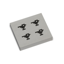Vogelsang / Vogelsong / Vogelsung / Vögelsäng (4CD Box)