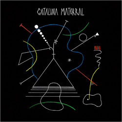 Catalina Matorral (LP)