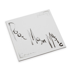 PoorManMusic