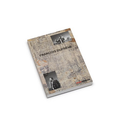 L'Œuvre Désintégrale