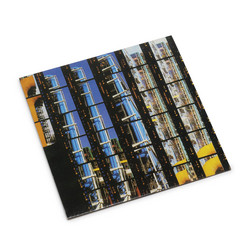 Bruits Du Beaubourg
