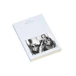 Partners: A Biography of Jerry Hunt (Book)