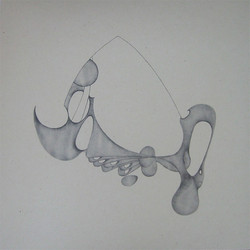 Musiki (LP)