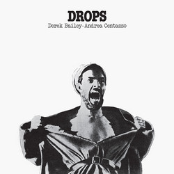 Drops (LP)