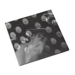 Holiday for Sampler (LP)