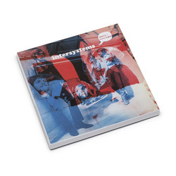 Intersystems (3LP Box)