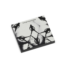 Intersystems (3CD Box)