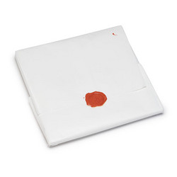 Nuova Sauna Possibile (4LP in special package)
