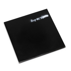 Key of Shame (2LP)