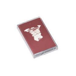 Goner (Tape)