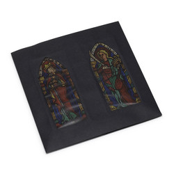 Ubique (LP)