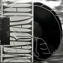 Mariachi (LP)