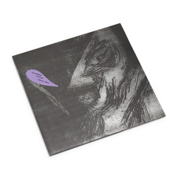 Some Songs (Lp)