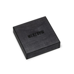 Collection 001_010 (10CD Box)