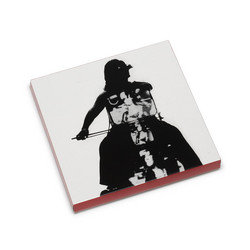 Cello Anthology (4CD Box)