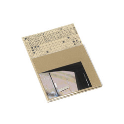 Early Electronic Works (CD + Poster)