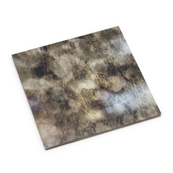 Sleepwalker (2LP)