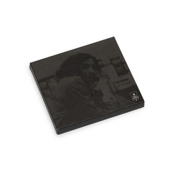 The Lower Depths (3CD Box)