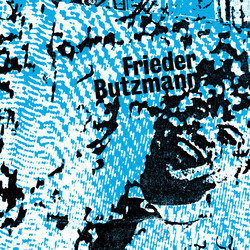 Vertrauensmann Des Volkes