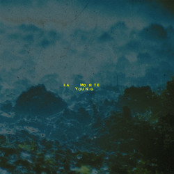 A Quiet - Earthquake Style (LP)