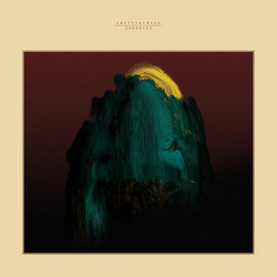 Cohortes (LP)